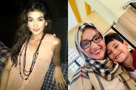 Info berkaitan sinopsis dan senarai pelakon drama puteri yang ditukar. Satu Dekade Berlalu Ini Kabar 10 Pemain Sinetron Putri Yang Ditukar