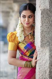 How To Pose For Indian Bridal Photo Shoot Candy Crow Images✓ photos vector graphics illustrations videos. pose for indian bridal photo shoot