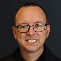 9 "Mike Poke" profiles