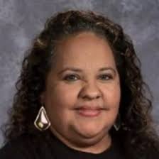 Lufkin ISD Names Recipients of the Teacher of the Year Awards