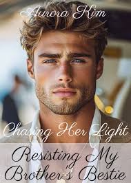 Book Recommendations and Summaries in Dreame Official Fan Group