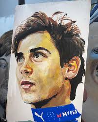 Gaston Liberto /Artista (@gaston_liberto) · Instagram 照片和视频