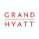 Grand Hyatt