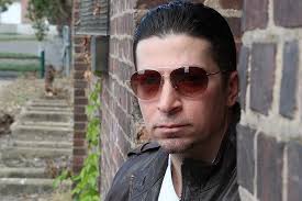 Tabernacle eBook : Cavella, Marc: Amazon.in: Books