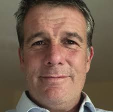 impact report building health hope, and community ,