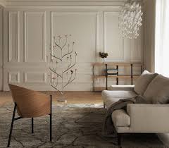 The acronym 'mt' that defines driade's third compasso d'oro, received in 2008, in english is pronounced 'empty', and emptiness really is the key element of this incredible project: Driade Designathome Wohnkultur Und Design