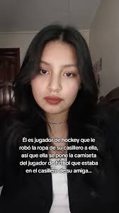 Twisted Deeds by Mila Kane: Dark Romance BookTok