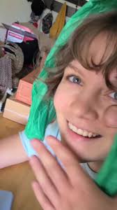 Avery Duke Bobby Duke Daughter