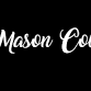 Mason Cole event image