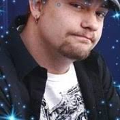 Climer Family Obituaries