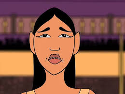 Browse thousands of Toon Boom Harmony images for design inspiration