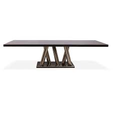 Modern And Beautiful Dining Table Designs In 2020 Dining Table Online Dining Table Dining Table Design