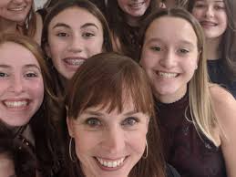 Southern Lehigh Middle School