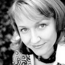 19 Best Portland, OR Real Estate Agents