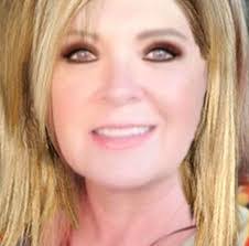 Darlene Pinter's Instagram, Twitter & Facebook