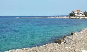 Come dagli occhi di un falco vi presentiamo il video ufficiale del lido san lorenzo plus a marzamemi, una delle strutture balneari attrezzate più belle e c. San Lorenzo Sicilia Travel Pictures Outdoor Pictures