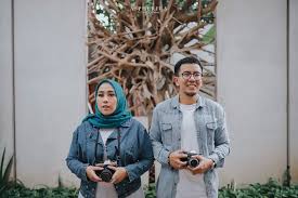 Allah s.w.t berfirman, perempuan yang jahat untuk lelaki yang jahat dan lelaki yang jahat untuk perempuan yang jahat, perempuan yang baik telah tercatat namamu untukku di loh mahfuz. Jadilah Wanita Yang Baik Dan Sabar Karena Kelak Lelaki Baik Yang Melamar Bapermulu Com