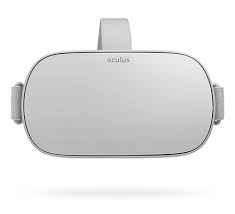 Oculus Go Oculus Trendy Gadgets Vr Headset Urban Outfitters Gift Card