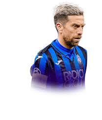 In italy, atalanta is note: Alejandro Gomez Fifa 21 86 Rating And Price Futbin