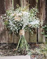 This bouquet includes a variety of sola flowers and dried fillers, accented with soft green dusty miller leaves. Cheap Beautiful 9 Dreamy Filler Flower Bouquets Her World Singapore Wedding Flowers Flower Bouquet Wedding Wedding Bouquets
