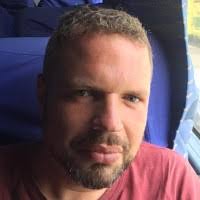 Brad Rollins - Writer and adventurer | LinkedIn