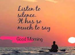 Pin On Cute Good Morning Quotes For Her With Images