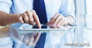 Des questions, commentaires, images, infos? Rtbf Info La Reference De L Actualite Belge Et Internationale
