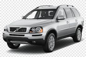 Check spelling or type a new query. 2010 Volvo Xc90 2014 Volvo Xc90 Car Volvo Xc60 Samosa Compact Car Car Png Pngegg