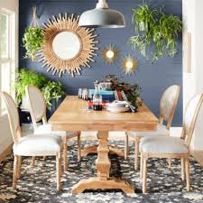 They're actually vanity benches, but i wanted something more elegant than wooden farm. Amazing Deals At Pier 1 Clearance Sale The House House
