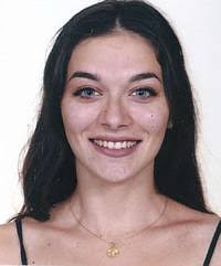 Paloma Herrera Navarro, , Artists