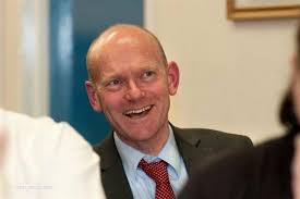 London Assembly member John Biggs calls for further improvements at Bow  roundabout