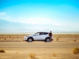 Top 10 des sites de rencontres les plus improbables. Top 10 Suv Quel Est Le Meilleur Suv Leazing