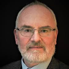 Inspiration through Innovation