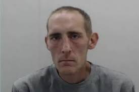 Some of the lamest excuses used by criminals in Manchester courts