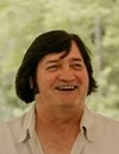 Obituary information for Curtis Ray Daniels aka "Elvis Raye"