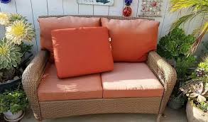 Maybe you would like to learn more about one of these? This Penny In Circulation Is Worth 85 000 Here S How To Spot It In 2021 Patio Furniture Cushions Martha Stewart Patio Furniture Best Outdoor Furniture