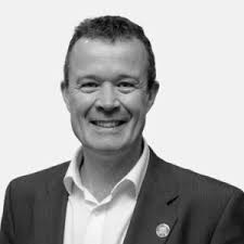 Board Members I EDGE Certification