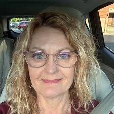 In the last few months we've lost Jessica Klein one of 90210's most  prolific writers and producers, Denise Douse who played Mrs. Teasley, and  now I'm very sad to say Joe E