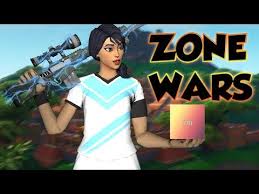 Some of the rewards were a spray, back bling, and style for the back board. Live Fortnite Zone Wars Live Storm Wars Epic Nae Youtube