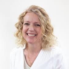 Molly Payne Email & Phone Number