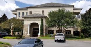 ·located in fort walton beach, florida. Greater Crestview Fl Commercial Real Estate Officespace Com