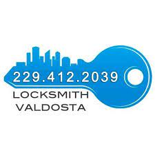 Visit your local best buy at 1705 norman dr in valdosta, ga for electronics, computers, appliances, cell phones, video games & more new tech. Mobile Locksmith Valdosta Home Facebook