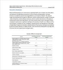 10 Contingency Plan Templates Word Excel Pdf Templates How To Plan Contingency Plan Word Template