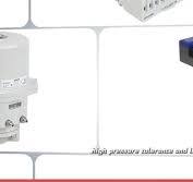 Siemens 1FL6052-2af21-2ah1 DC Brushless Servo Motor with Encoder