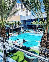 Elara by hilton grand vacations. Luxury Las Vegas Suites Hilton Grand Vacations