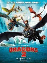 Vecindad Grafica Diseno Grafico Diseno Grafico Y Mas Como Entrenar A Tu Dragon Como Entrenar Dragones