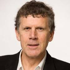 Bob Muir Email & Phone Number