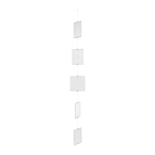Maybe you would like to learn more about one of these? Ikea Tuotteet Ikea Picture Frame Ikea Frames Ikea