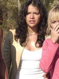 Reddit gives you the best of the internet in one place. Angry Michelle Rodriguez In Battle La Why Is Michelle Rodriguez Always So Angry