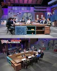 이준석 아래위 흰옷이 눈 안띄려 노력? 생태집 증언 지적. í'ë¬¸ ì´ì¤€ì„ ë¶€ì¸ë  ì‚¬ëžŒ ì˜ˆì˜ë©´ ì¢‹ë‹¤ ìŠ¤í¬ì¸ ë™ì•„